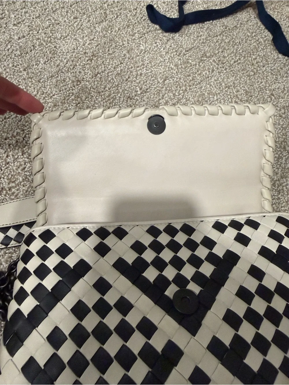Bottega Veneta like new